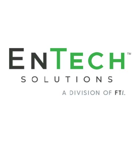 EnTech Logo